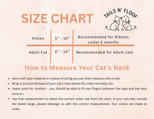 Load image into Gallery viewer, Rifle Paper Wild Rose Burgundy Collar and Bunny Bow