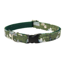 Load image into Gallery viewer, Adventure Awaits Cotton Collar