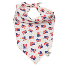 Load image into Gallery viewer, Americana