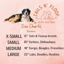 Load image into Gallery viewer, Roasted Chestnut