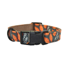 Load image into Gallery viewer, I Yam What I Yam Canvas Collar
