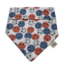 Load image into Gallery viewer, Fourth Of July Celebrations