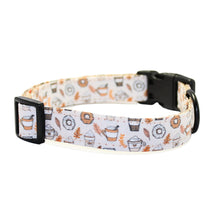 Load image into Gallery viewer, PSL Cotton Collar