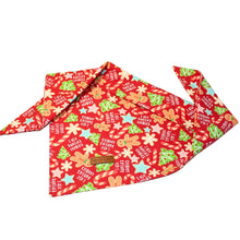 Load image into Gallery viewer, I ate Santa's Cookies