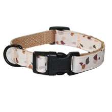 Load image into Gallery viewer, Terrazzo Cotton Collar