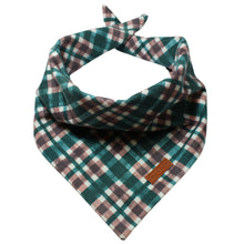 Load image into Gallery viewer, Earthy Mist Super Snuggle Flannel