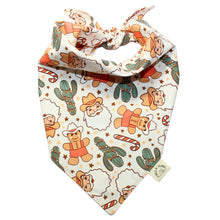 Load image into Gallery viewer, Western Christmas