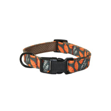 Load image into Gallery viewer, I Yam What I Yam Canvas Collar
