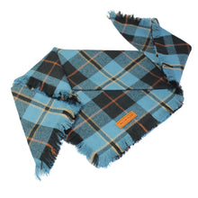 Load image into Gallery viewer, Midnight Plaid