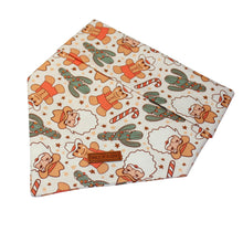 Load image into Gallery viewer, Western Christmas