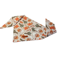 Load image into Gallery viewer, Western Christmas