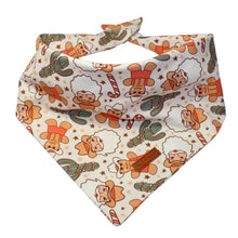 Load image into Gallery viewer, Western Christmas