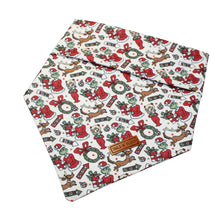 Load image into Gallery viewer, Christmas Grinch