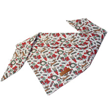 Load image into Gallery viewer, Christmas Grinch