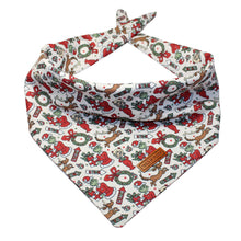 Load image into Gallery viewer, Christmas Grinch