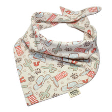 Load image into Gallery viewer, Western Fourth of July Celebrations