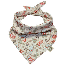 Load image into Gallery viewer, Western Fourth of July Celebrations