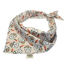 Load image into Gallery viewer, Easter Pup Cup