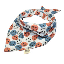 Load image into Gallery viewer, Fourth Of July Celebrations