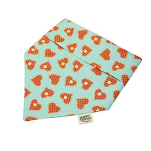 Load image into Gallery viewer, Waffle Love