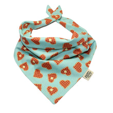 Load image into Gallery viewer, Waffle Love