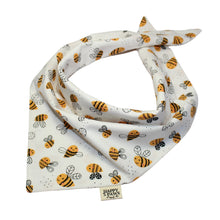 Load image into Gallery viewer, Bee Happy