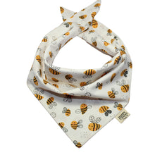 Load image into Gallery viewer, Bee Happy