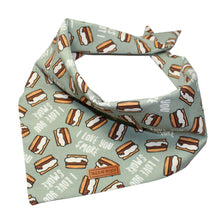 Load image into Gallery viewer, I Love you S'mores