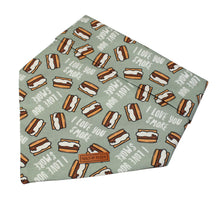 Load image into Gallery viewer, I Love you S'mores