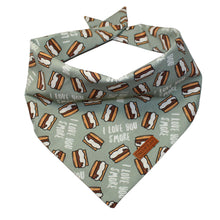 Load image into Gallery viewer, I Love you S'mores