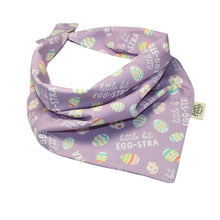 Load image into Gallery viewer, Little Bit Egg-Stra