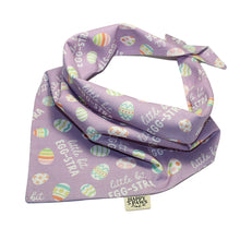 Load image into Gallery viewer, Little Bit Egg-Stra