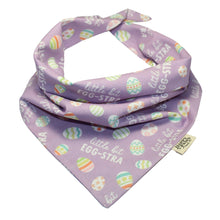 Load image into Gallery viewer, Little Bit Egg-Stra