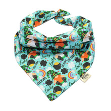 Load image into Gallery viewer, Lucky Charm