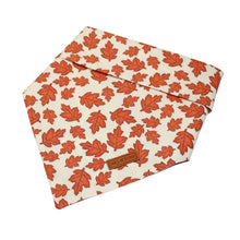 Load image into Gallery viewer, Autumn Leaves ๐