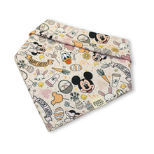 Load image into Gallery viewer, Happy Easter Mouse