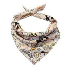 Load image into Gallery viewer, Happy Easter Mouse