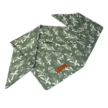 Load image into Gallery viewer, Mistletoe