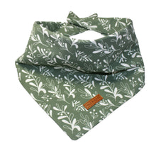 Load image into Gallery viewer, Mistletoe