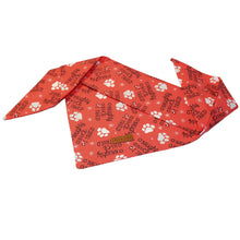 Load image into Gallery viewer, Naughty Or Nice