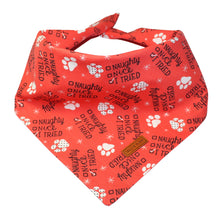 Load image into Gallery viewer, Naughty Or Nice