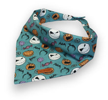 Load image into Gallery viewer, Nightmare Jacko