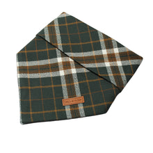 Load image into Gallery viewer, Toasty Olive