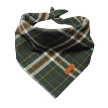 Load image into Gallery viewer, Toasty Olive