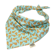 Load image into Gallery viewer, Brooklyn Slices