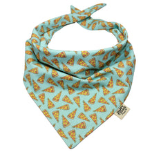 Load image into Gallery viewer, Brooklyn Slices