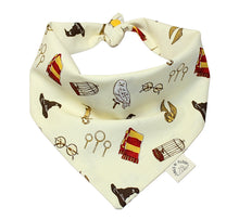 Load image into Gallery viewer, Witches and Wizards