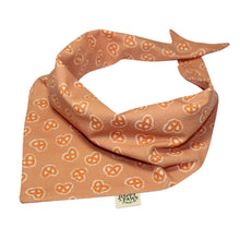 Load image into Gallery viewer, Salty Pretzels