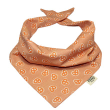 Load image into Gallery viewer, Salty Pretzels