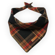 Load image into Gallery viewer, Roasted Chestnut